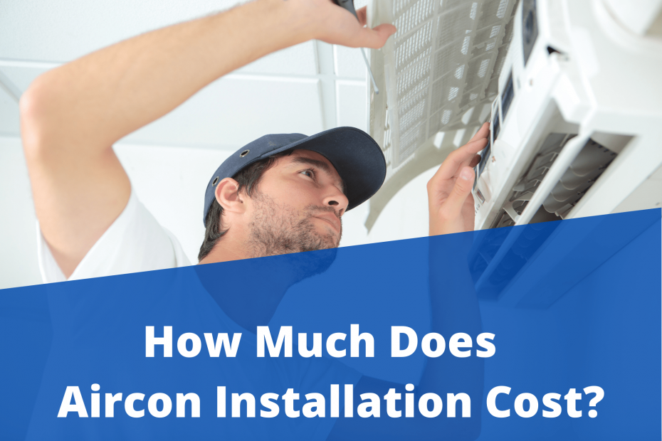 How-much-does-aircon-installation-cost-in-Randburg
